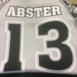 Abby Swift - @abby_softball_spamm - Instagram