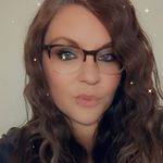 Abby Swift - @abbyrose112 - Instagram