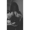Abby Swift - @abby.swift - TikTok
