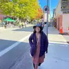 Abby Swift - @ap.swift - TikTok