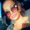 Abby Swift - @abbyswift3 - TikTok