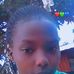 Abby Swift - Facebook