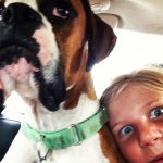 Abby Swift - @minecraftloverabbyswift - Instagram