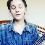 Abby Swift - @abbyswift0204 - Instagram