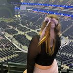 Abby Swift 💜 - @swiftyabby - Instagram