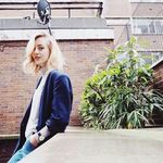 @abby_swift_ - Instagram
