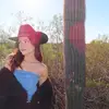 Abby Swift - @swiftabby - TikTok