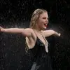 abbyswift - @abbyswift26 - TikTok
