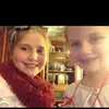 abbyswift - @abbyswift - TikTok
