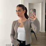 @abbyswiftxx - Instagram
