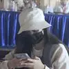 abbyyswift - @abbyyswift - TikTok