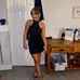 Abigail Swift - Facebook