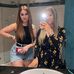 Abigail Swift - Facebook