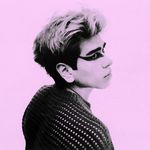 abraham (abby) swift - @abrahamswiift - Instagram