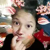 Swift Abby - @swiftabby9 - TikTok