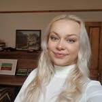 Abbey Sylvester-Edwards - @abbeysylvesteredwardsart - Instagram
