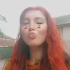 Abbie Jade Sylvester - @user2102790942098 - TikTok