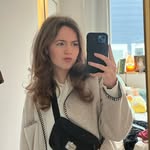 abby - @abbysylvesterr - Instagram