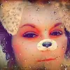 Abby Gail Sylvester - @abbygailsylvester - TikTok