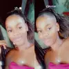 Abby Sylvester770 - @superkleintjuh96 - TikTok