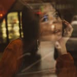 Abby Sylvester - @icanbehad - Instagram