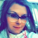 Abby Sylvester - @abby.sylvester.94 - Instagram