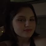 Abby Sylvester - @_abby_sylvester_ - Instagram