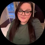 abby sylvester - @abby_sly0320 - Instagram