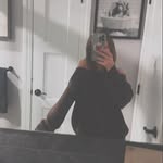 Abby Sylvester - @abby_sylvs - Instagram