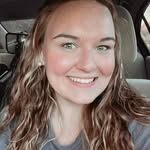 Abby Sylvester - @abbyrsylvester - Instagram