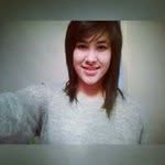 abby sylvester - @sylvesterr_ - Instagram
