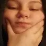 Abby Sylvester - @abbysylvester4 - TikTok
