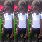 Abby Sylvester - @itz_lil_peaches - Instagram