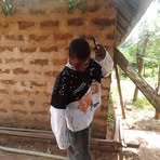 Abi Sylvester - Facebook