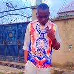Apeh Sylvester - Facebook