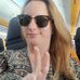 Abbey Thorne - Facebook