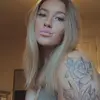 Abbey Thorne - @abbzsadorga - TikTok