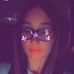 Abbie Thorne - Facebook