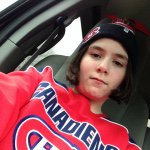 Abby - @abby_thorne_1 - Instagram