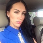 Abby - @abby_thorne - Instagram
