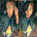 Abby J Thorne - Facebook