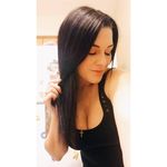 Abby Martinez-Thorne - @a.martinezthorne - Instagram
