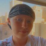 Abby_T - @abby_thornell928 - Instagram