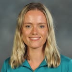 Abby Thorne - @coachthornelax - Instagram