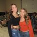 Abby Thorne - Facebook