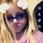 Abby Thorne - @thorne3578 - Instagram