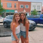 Abby Thorne - @abigail.thorne - Instagram