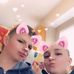 Abby Thorne - Facebook