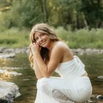 abby thorne😇 - @abs.thorne - Instagram