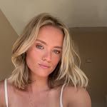 Abby Thorne - @abby_thorne_ - Instagram